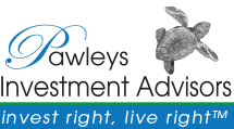 Pawleys Investment Advisors, LLC