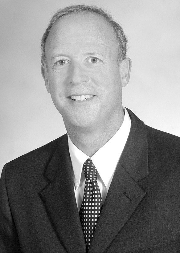 About Us Pawleys Investment Advisors