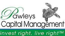 Pawleys Investment Advisors, LLC
